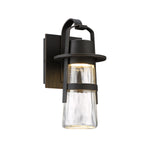 Modern Forms-WS-W28514-ORB|MAIN