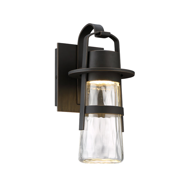 Modern Forms-WS-W28514-ORB|MAIN