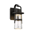 Balthus Wall Lantern by Modern Forms