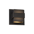 Pandora Sconce by Modern Forms