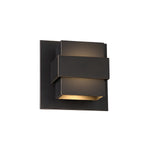 Modern Forms-WS-W30507-ORB|MAIN