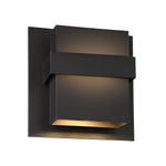Modern Forms-WS-W30511-ORB|MAIN