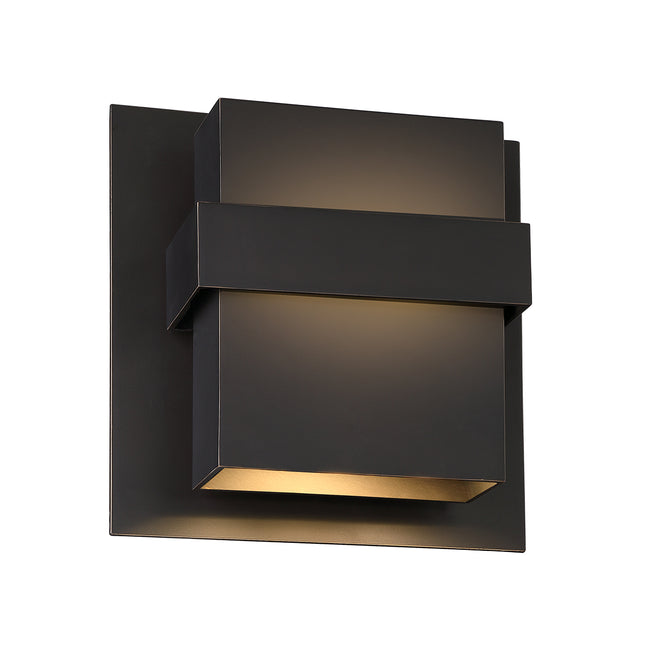 Modern Forms-WS-W30511-ORB|MAIN