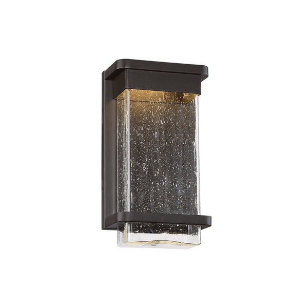 Vitrine Sconce by Modern Forms