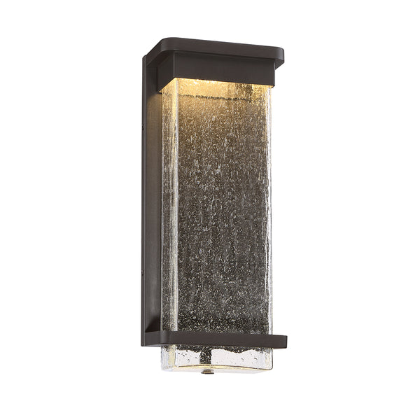 Vitrine Sconce by Modern Forms