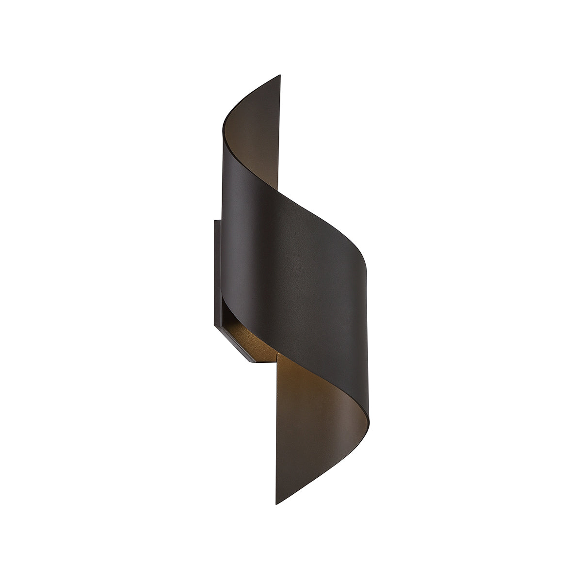Modern Forms-WS-W34517-BZ|MAIN