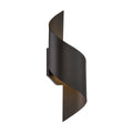 Helix Sconce by Modern Forms