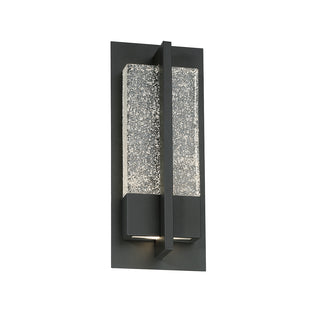 Omni Sconce by Modern Forms