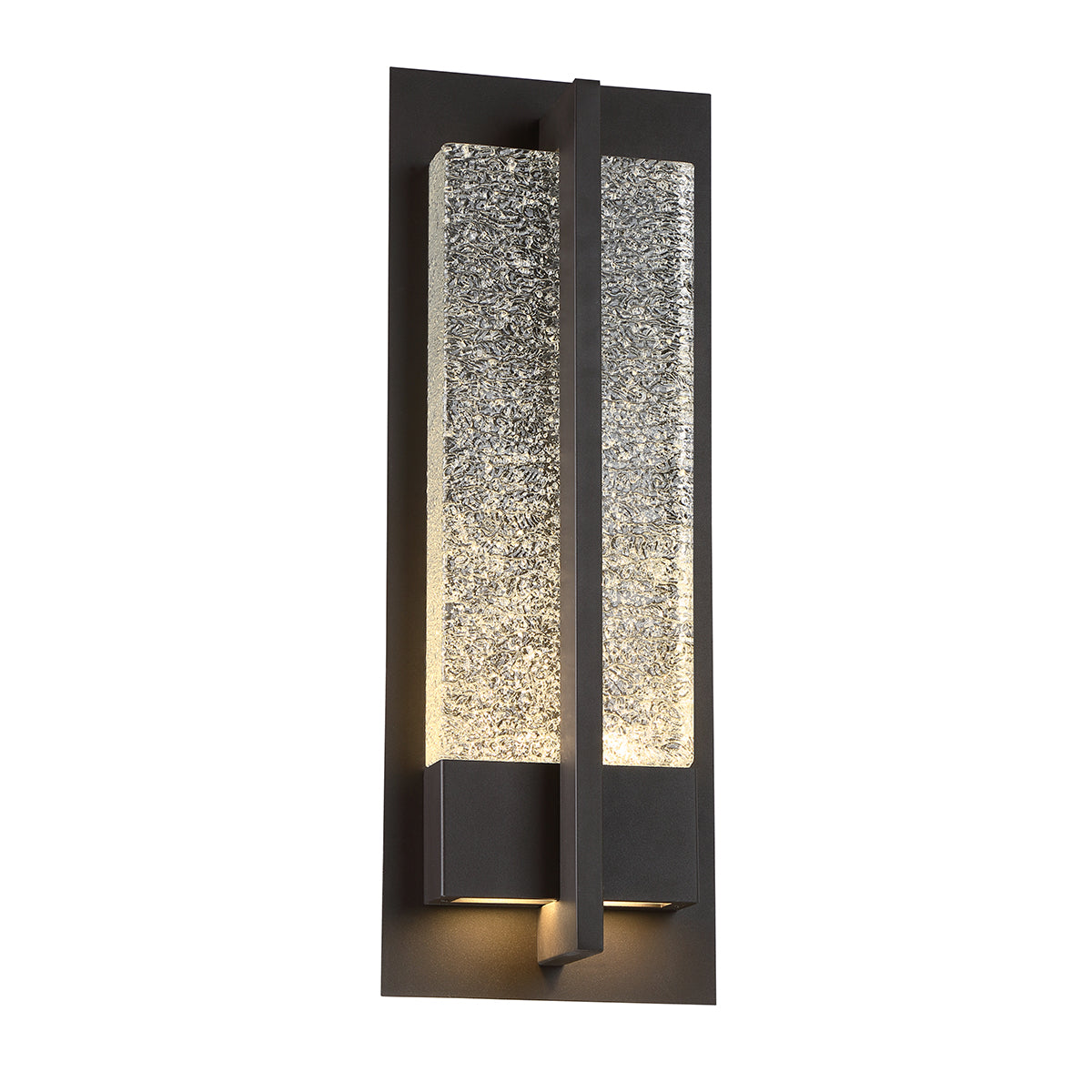 Modern Forms-WS-W35520-BZ|MAIN