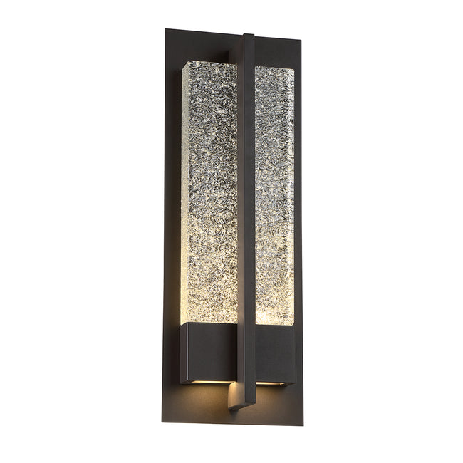 Modern Forms-WS-W35520-BZ|MAIN