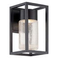 Structure Wall Lantern by Modern Forms