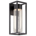 Structure Wall Lanterns by Modern Forms