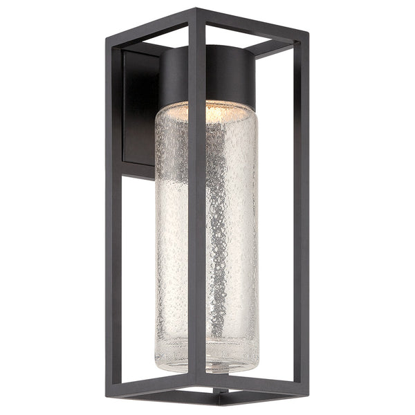 Structure Sconce by Modern Forms
