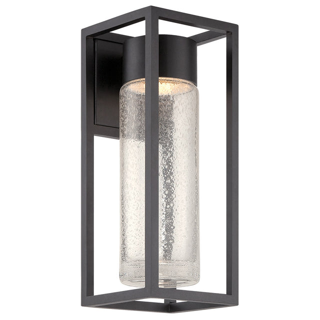 Structure Wall Lanterns by Modern Forms