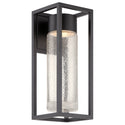 Structure Wall Lanterns by Modern Forms
