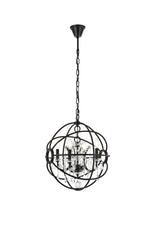Elegant Lighting-1130D17DB/RC|MAIN