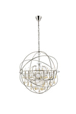 Elegant Lighting-1130D32PN-GT/RC|MAIN