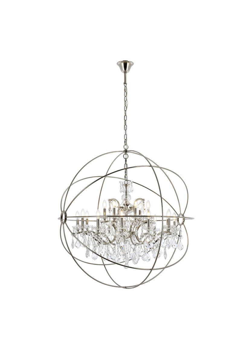 Elegant Lighting-1130G43PN/RC|MAIN