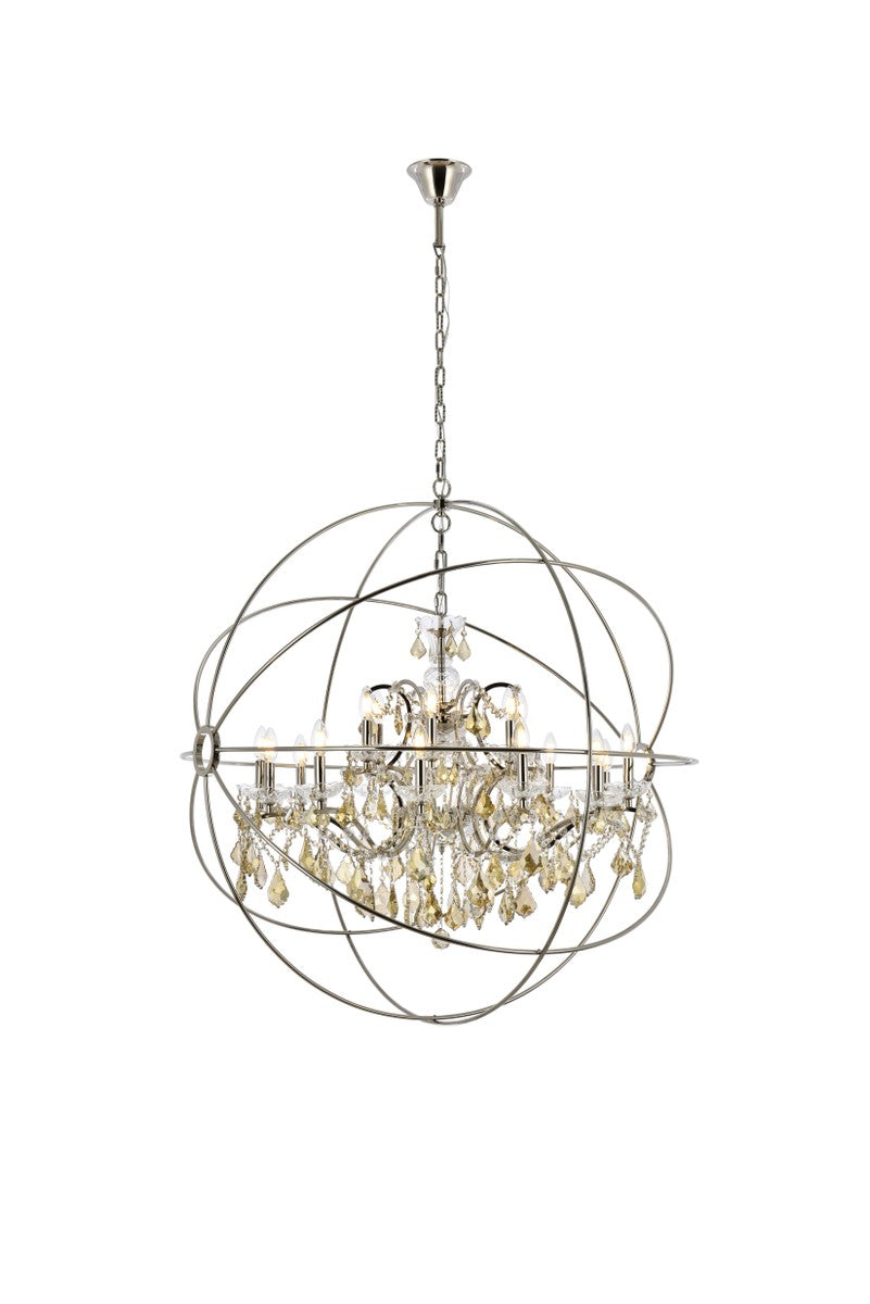 Elegant Lighting-1130G43PN-GT/RC|MAIN