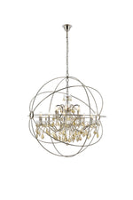 Elegant Lighting-1130G43PN-GT/RC|MAIN