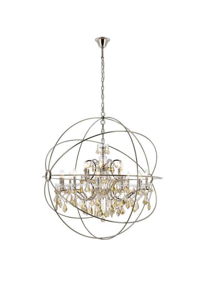 Elegant Lighting-1130G43PN-GT/RC|MAIN