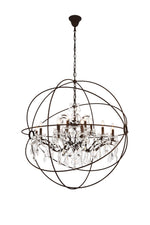 Elegant Lighting-1130G43RI/RC|MAIN