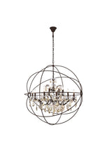 Elegant Lighting-1130G43RI-GT/RC|MAIN