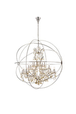 Elegant Lighting-1130G60PN-GT/RC|MAIN