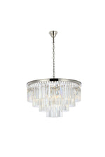 Elegant Lighting-1201D32PN/RC|MAIN