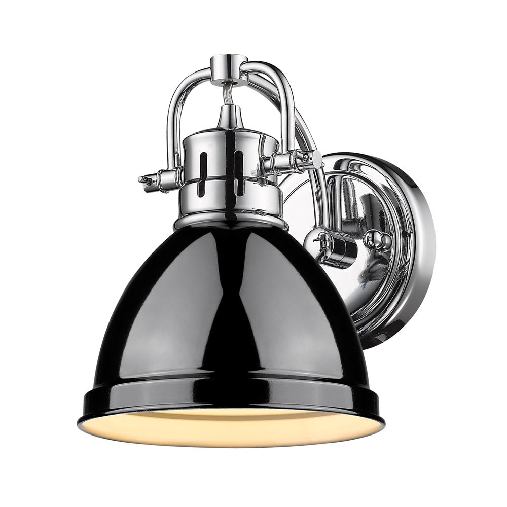 Golden-3602-BA1 CH-BK|ALT|1