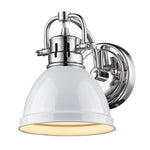 Golden-3602-BA1 CH-WH|ALT|1