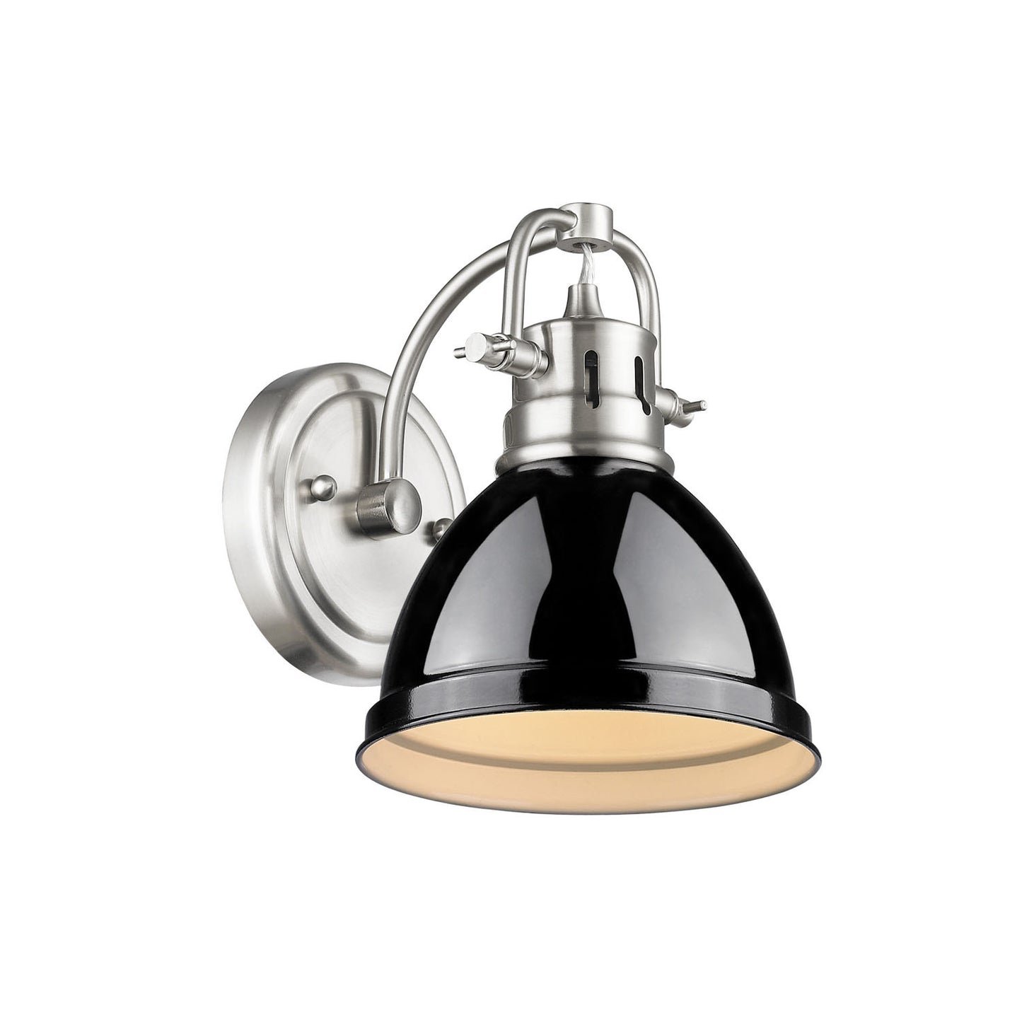 Golden-3602-BA1 PW-BK|ALT|1