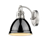 Golden-3602-BA1 PW-BK|ALT|2