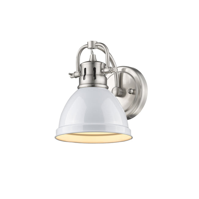Golden-3602-BA1 PW-WH|ALT|2