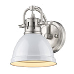 Golden-3602-BA1 PW-WH|MAIN