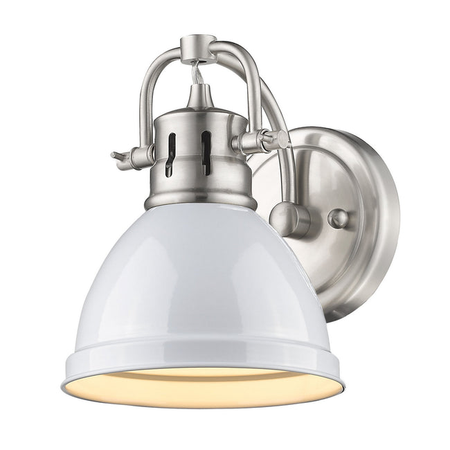 Golden-3602-BA1 PW-WH|MAIN