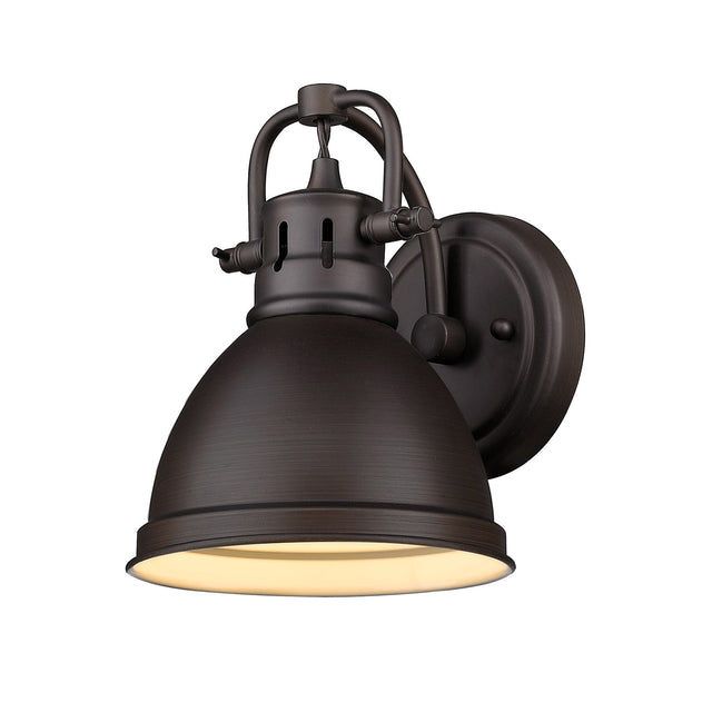 Duncan Vanity by Golden