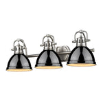 Golden-3602-BA3 PW-BK|MAIN