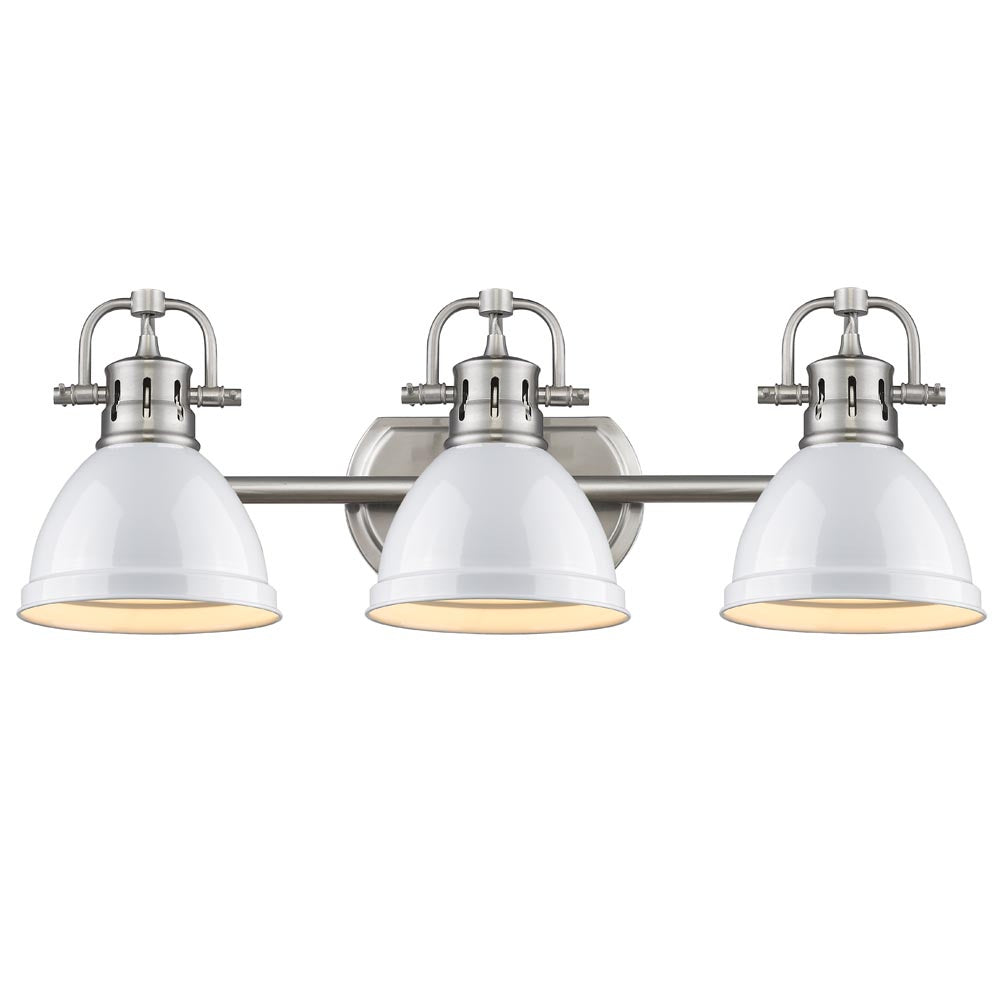 Golden-3602-BA3 PW-WH|ALT|1