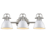 Golden-3602-BA3 PW-WH|ALT|1