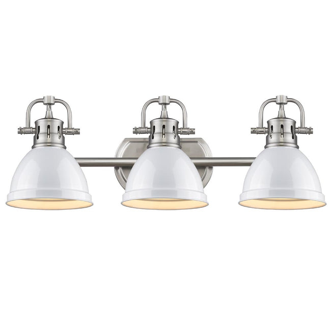 Golden-3602-BA3 PW-WH|ALT|1