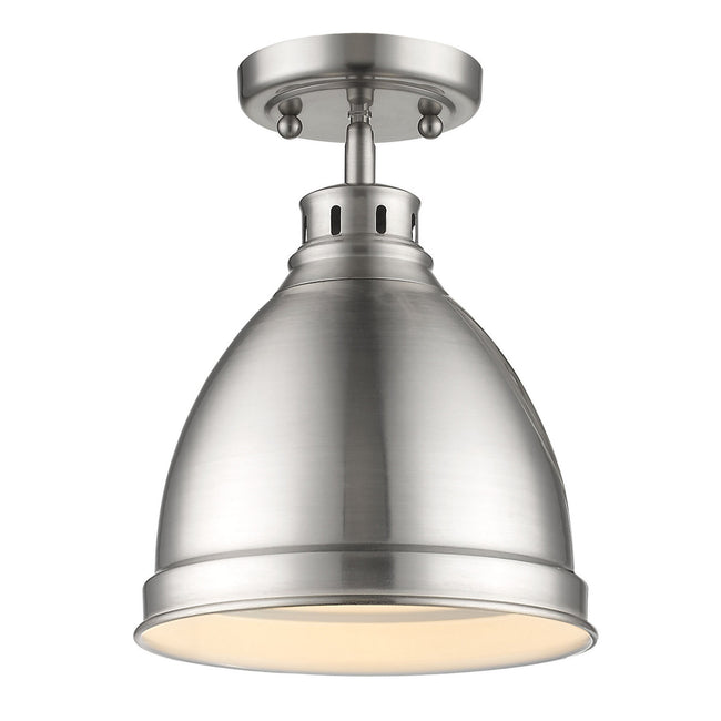 Golden-3602-FM PW-PW|MAIN