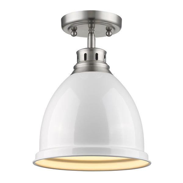 Golden-3602-FM PW-WH image