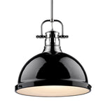 Golden-3604-L CH-BK|MAIN