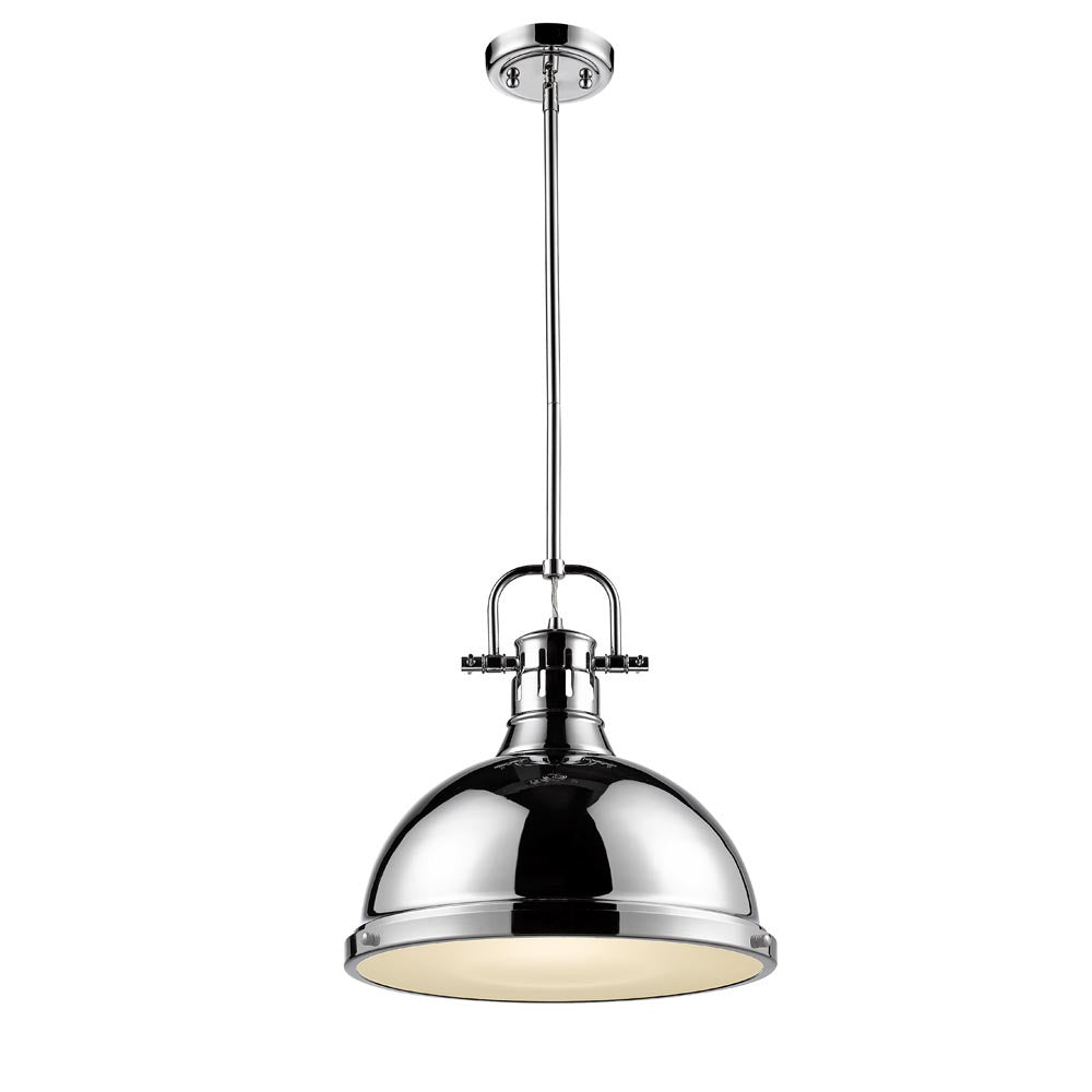 Golden-3604-L CH-CH|ALT|1