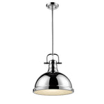 Golden-3604-L CH-CH|ALT|1