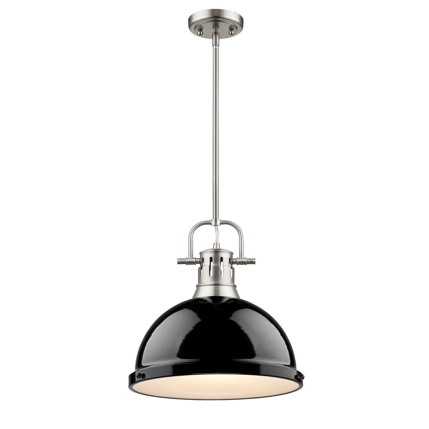 Golden-3604-L PW-BK|ALT|1