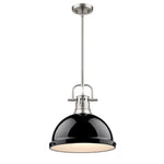 Golden-3604-L PW-BK|ALT|1