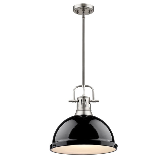 Golden-3604-L PW-BK|ALT|1