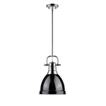 Golden-3604-S CH-BK|ALT|1
